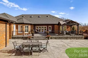 4122 Amarillo Dr SW, Concord, NC 28027 - Photo 11