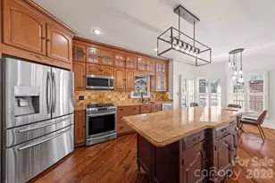 4122 Amarillo Dr SW, Concord, NC 28027 - Photo 21