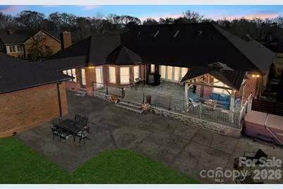 4122 Amarillo Drive SW, Concord, NC 28027 - Photo 7