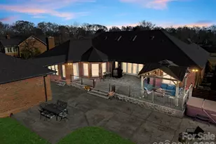 4122 Amarillo Dr SW, Concord, NC 28027 - Photo 7