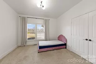 4122 Amarillo Dr SW, Concord, NC 28027 - Photo 35