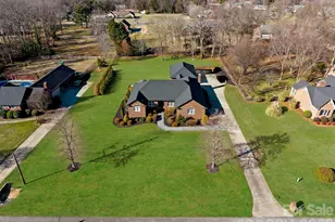 4122 Amarillo Dr SW, Concord, NC 28027 - Photo 7