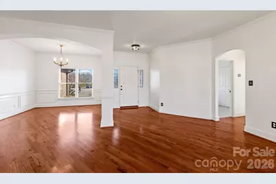 4122 Amarillo Drive SW, Concord, NC 28027 - Photo 19