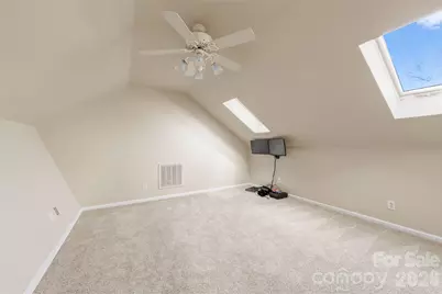 4122 Amarillo Drive SW, Concord, NC 28027 - Photo 45