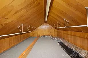 4122 Amarillo Dr SW, Concord, NC 28027 - Photo 45