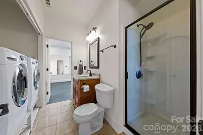 4122 Amarillo Drive SW, Concord, NC 28027 - Photo 41