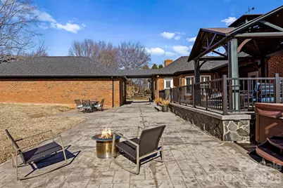 4122 Amarillo Drive SW, Concord, NC 28027 - Photo 11