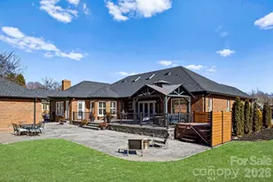 4122 Amarillo Dr SW, Concord, NC 28027 - Photo 9