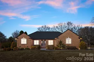 4122 Amarillo Dr SW, Concord, NC 28027 - Photo 1