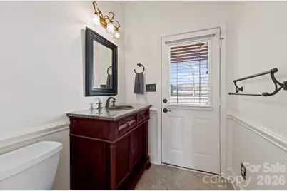 4122 Amarillo Drive SW, Concord, NC 28027 - Photo 39