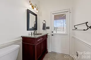 4122 Amarillo Dr SW, Concord, NC 28027 - Photo 39