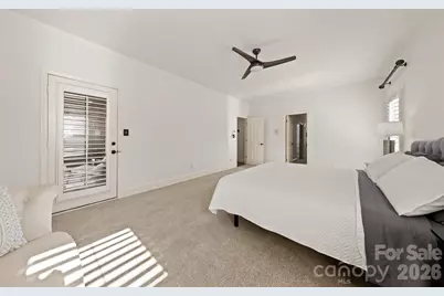 4122 Amarillo Drive SW, Concord, NC 28027 - Photo 33
