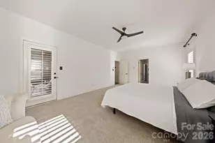 4122 Amarillo Dr SW, Concord, NC 28027 - Photo 33