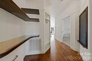 4122 Amarillo Dr SW, Concord, NC 28027 - Photo 31