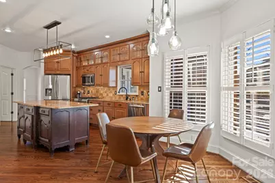 4122 Amarillo Drive SW, Concord, NC 28027 - Photo 29