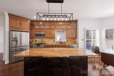 4122 Amarillo Drive SW, Concord, NC 28027 - Photo 25