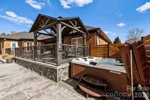 4122 Amarillo Dr SW, Concord, NC 28027 - Photo 13