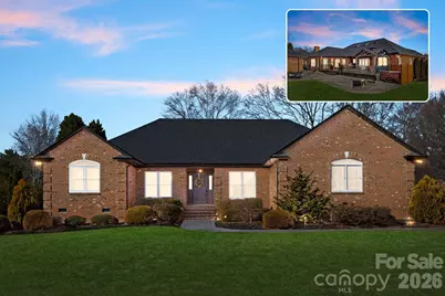 4122 Amarillo Drive SW, Concord, NC 28027 - Photo 5