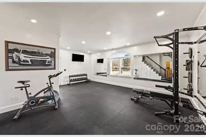 4122 Amarillo Drive SW, Concord, NC 28027 - Photo 45