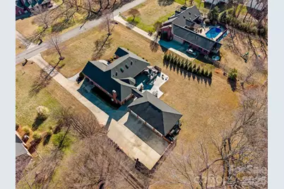 4122 Amarillo Drive SW, Concord, NC 28027 - Photo 3