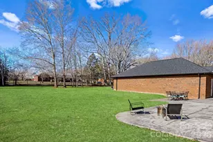 4122 Amarillo Dr SW, Concord, NC 28027 - Photo 15