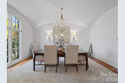 229 Wrenwood Lane, Charlotte, NC 28211 - Photo 11