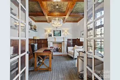 229 Wrenwood Lane, Charlotte, NC 28211 - Photo 9