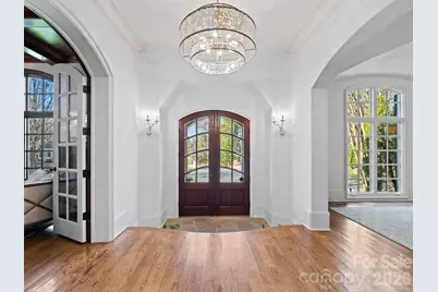 229 Wrenwood Lane, Charlotte, NC 28211 - Photo 7