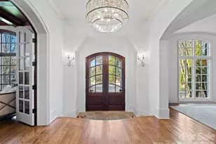 229 Wrenwood Ln, Charlotte, NC 28211 - Photo 7