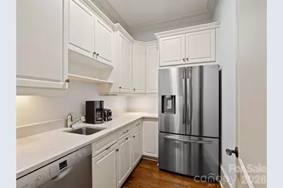 229 Wrenwood Lane, Charlotte, NC 28211 - Photo 19