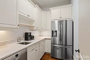 229 Wrenwood Ln, Charlotte, NC 28211 - Photo 19