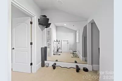 229 Wrenwood Lane, Charlotte, NC 28211 - Photo 37