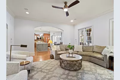 229 Wrenwood Lane, Charlotte, NC 28211 - Photo 13