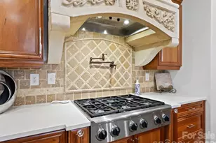 229 Wrenwood Ln, Charlotte, NC 28211 - Photo 15