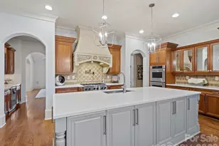 229 Wrenwood Ln, Charlotte, NC 28211 - Photo 7