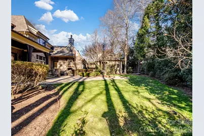 229 Wrenwood Lane, Charlotte, NC 28211 - Photo 41