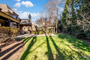 229 Wrenwood Ln, Charlotte, NC 28211 - Photo 41