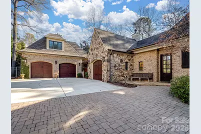 229 Wrenwood Lane, Charlotte, NC 28211 - Photo 3