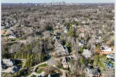 229 Wrenwood Lane, Charlotte, NC 28211 - Photo 47