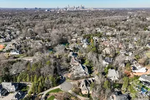 229 Wrenwood Ln, Charlotte, NC 28211 - Photo 47