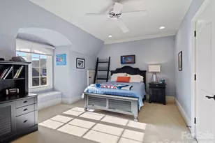 229 Wrenwood Ln, Charlotte, NC 28211 - Photo 27