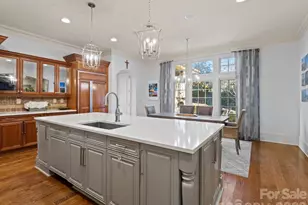 229 Wrenwood Ln, Charlotte, NC 28211 - Photo 17