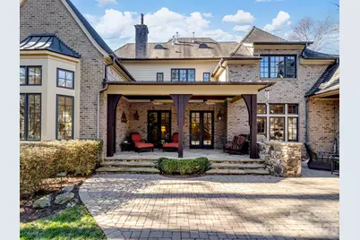 229 Wrenwood Lane, Charlotte, NC 28211 - Photo 37