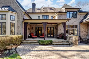 229 Wrenwood Ln, Charlotte, NC 28211 - Photo 37