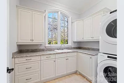 229 Wrenwood Lane, Charlotte, NC 28211 - Photo 25