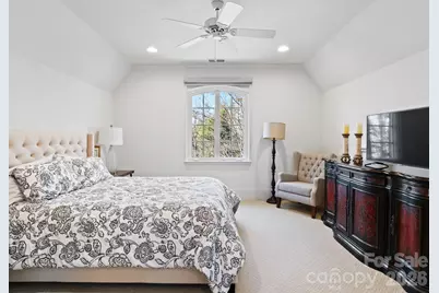 229 Wrenwood Lane, Charlotte, NC 28211 - Photo 33