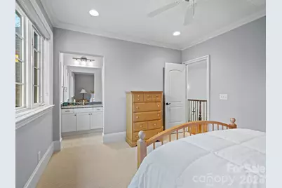 229 Wrenwood Lane, Charlotte, NC 28211 - Photo 31