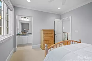 229 Wrenwood Ln, Charlotte, NC 28211 - Photo 31