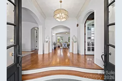 229 Wrenwood Lane, Charlotte, NC 28211 - Photo 5