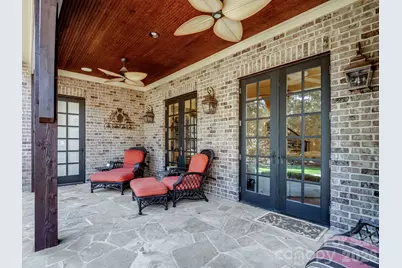 229 Wrenwood Lane, Charlotte, NC 28211 - Photo 39